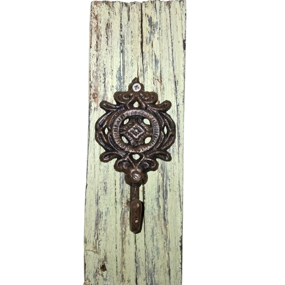 Antique Hanger